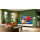Hisense 43A6K 43" LED 4K VIDAA Dolby Vision - 1226277 - zdjęcie 9